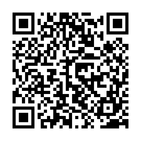 QR code for FYW064