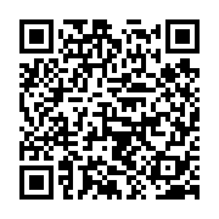 QR code for FYW679