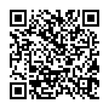 QR code for FYW940