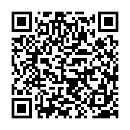QR code for FYX332
