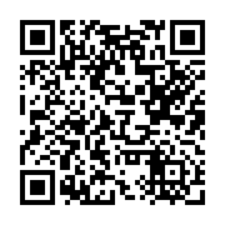 QR code for FYX352