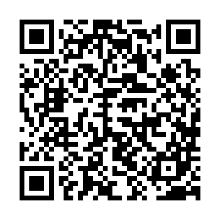 QR code for FYX387