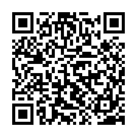 QR code for FYY837