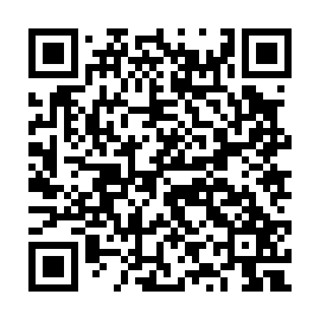 QR code for FYZ027
