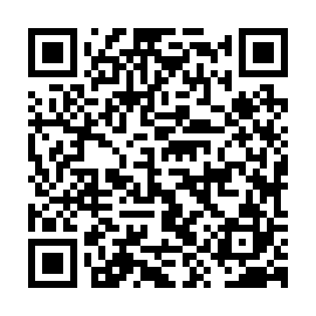 QR code for FYZ222