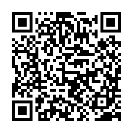 QR code for FYZ283