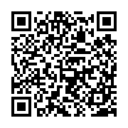 QR code for FYZ607