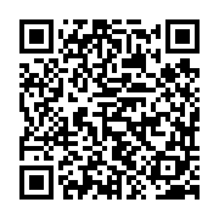 QR code for FYZ648