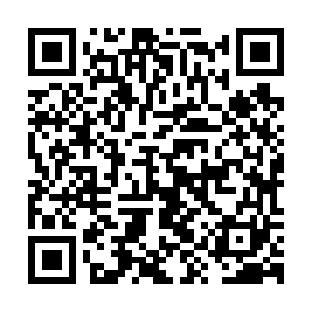 QR code for FYZ661