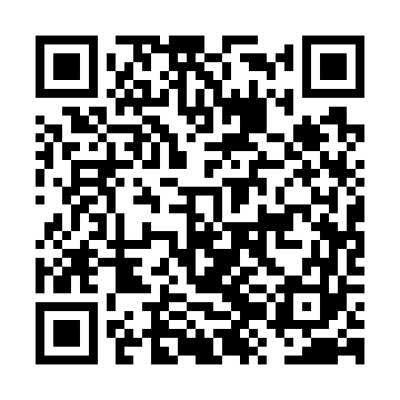 QR code for FZA763