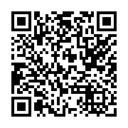 QR code for FZA819