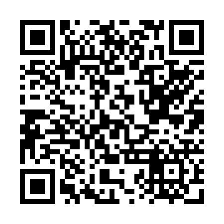 QR code for FZB227