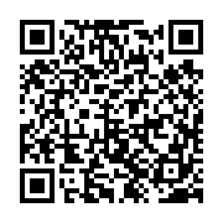 QR code for FZB672