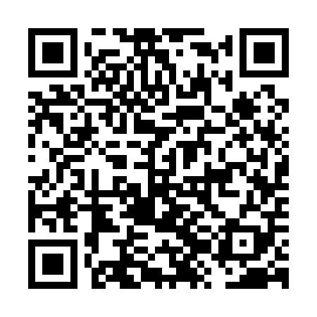 QR code for FZC109
