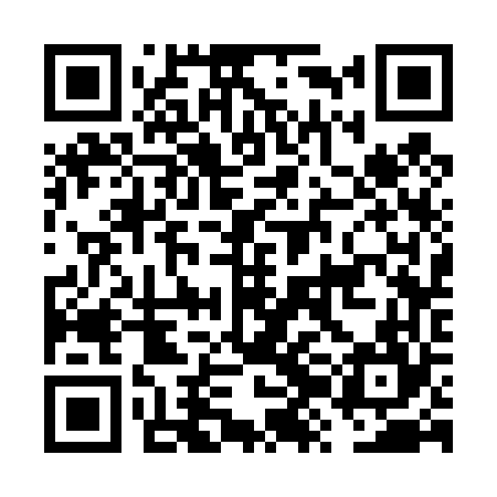 QR code for FZC464