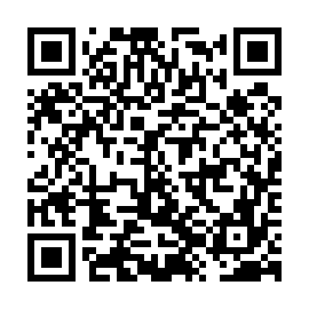 QR code for FZC576