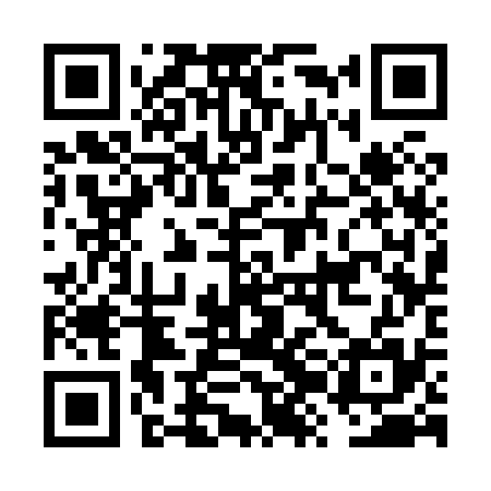 QR code for FZC835