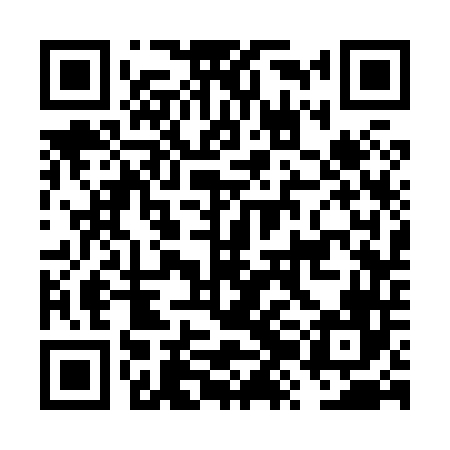 QR code for FZC846