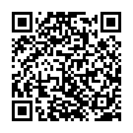 QR code for FZD111