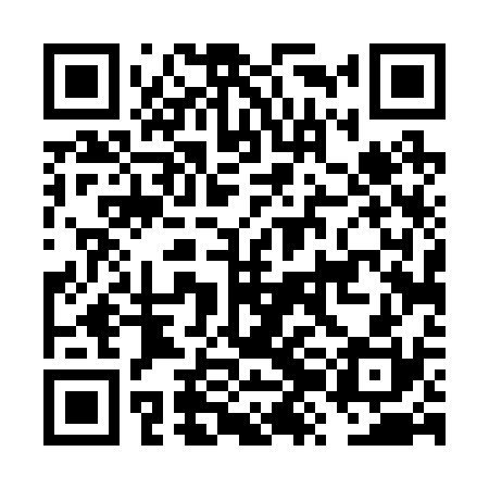 QR code for FZD230