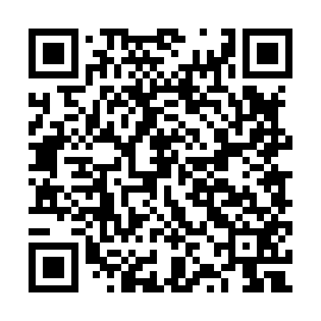 QR code for FZD852