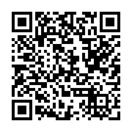 QR code for FZD970