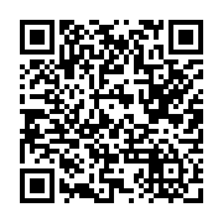 QR code for FZD975