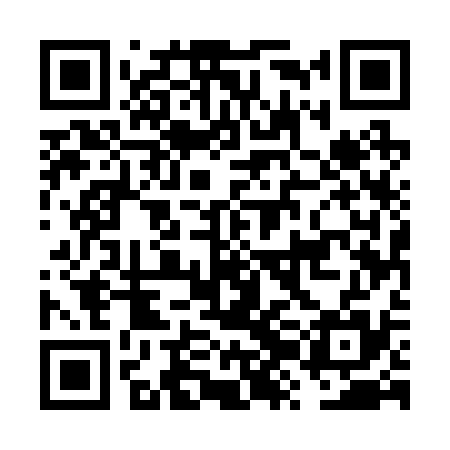 QR code for FZE235