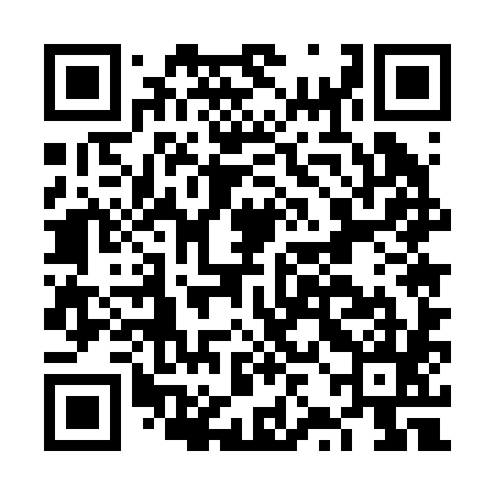 QR code for FZE285