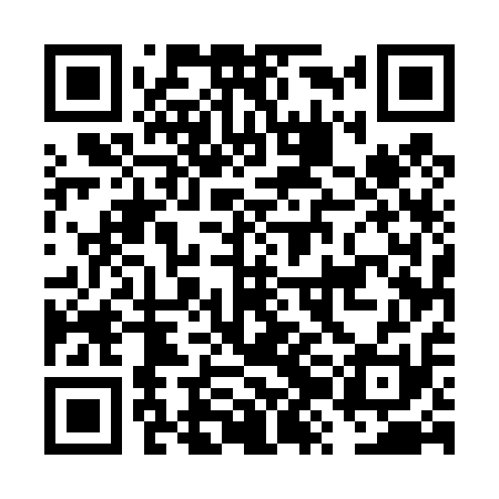 QR code for FZE411