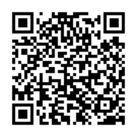 QR code for FZE628