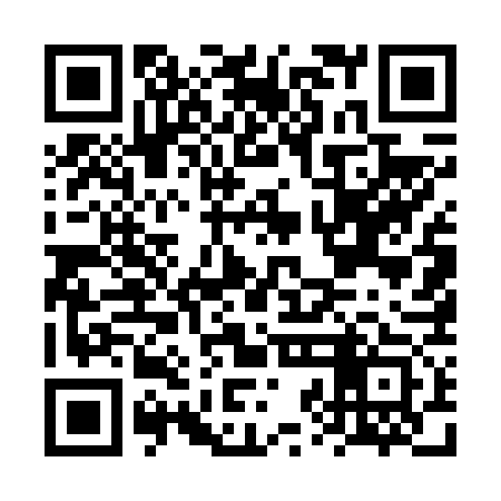 QR code for FZE673