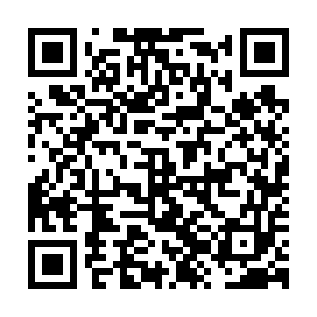 QR code for FZF653