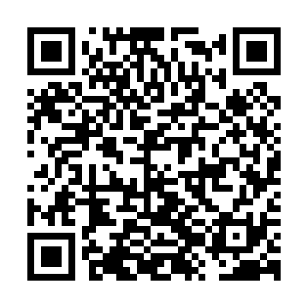QR code for FZG031