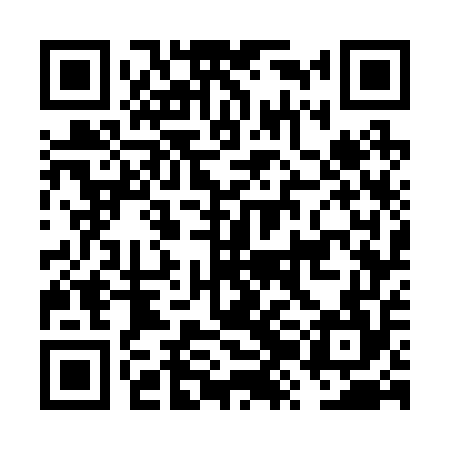 QR code for FZG254