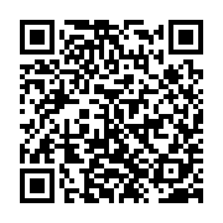 QR code for FZG388