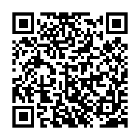 QR code for FZG492