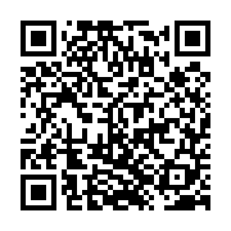 QR code for FZG549
