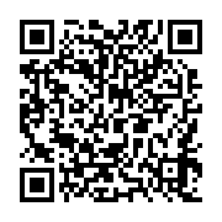 QR code for FZH259