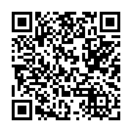 QR code for FZH694