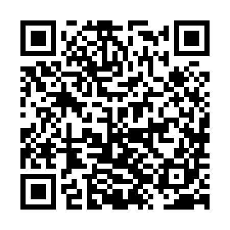 QR code for FZH880