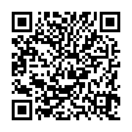 QR code for FZH885
