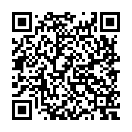 QR code for FZH952