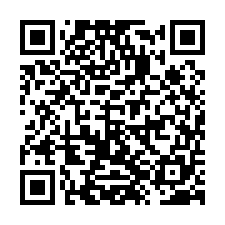 QR code for FZI155