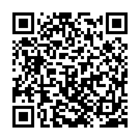 QR code for FZJ133