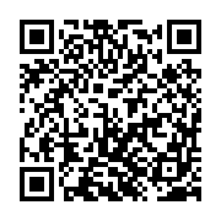 QR code for FZJ252