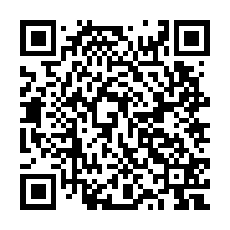 QR code for FZJ721