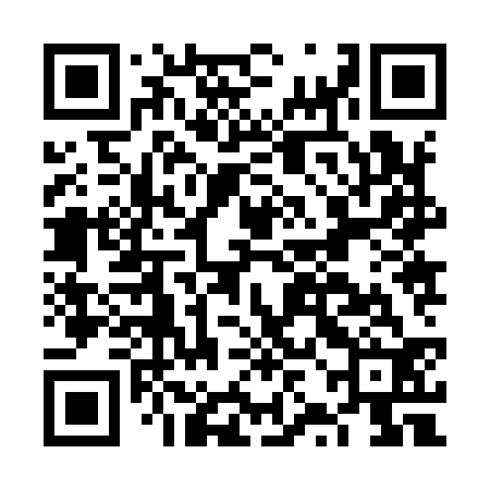 QR code for FZJ932