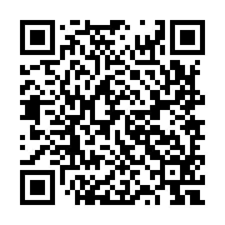 QR code for FZJ996