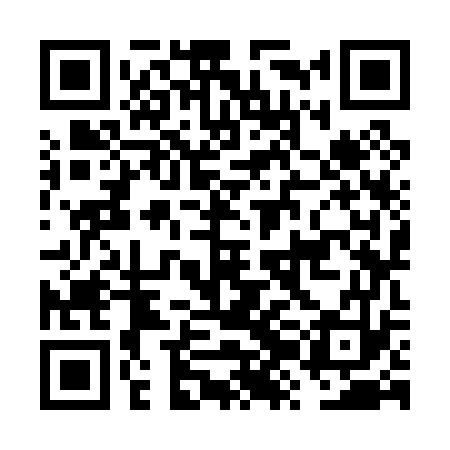 QR code for FZK073